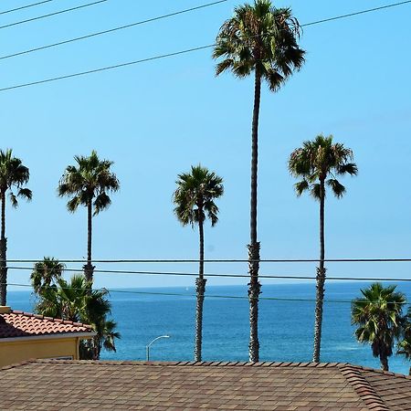 Multi Resorts at Aquamarine Villas Oceanside Esterno foto