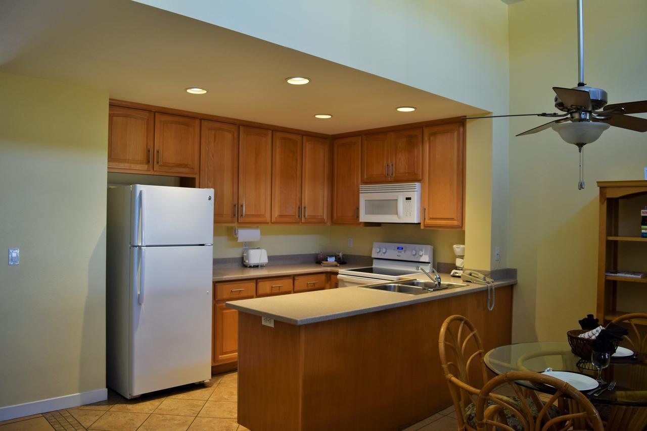 Multi Resorts at Aquamarine Villas Oceanside Esterno foto